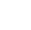 injurycoaches.com
